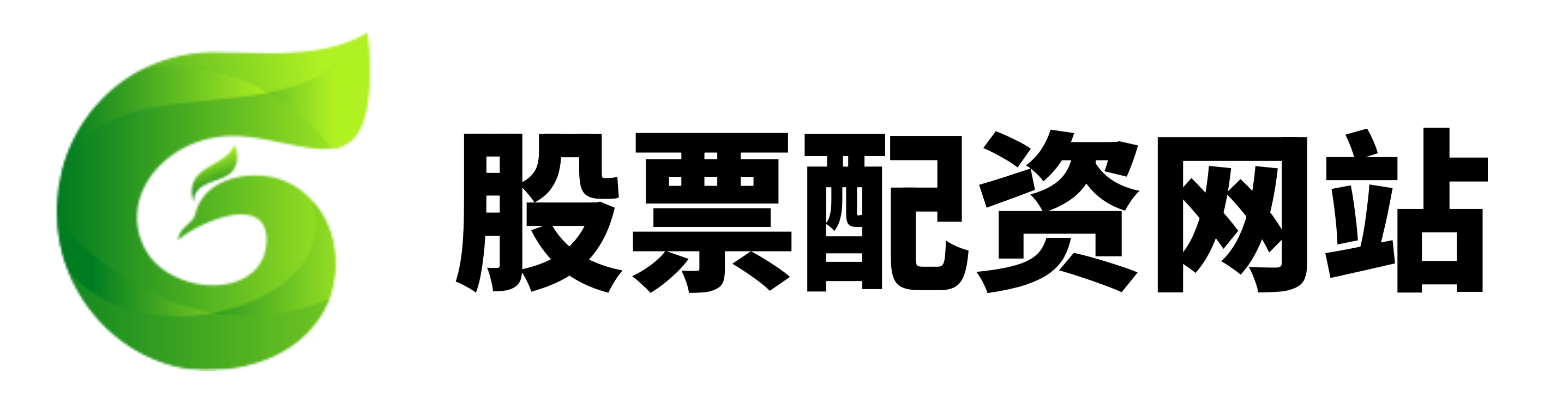 万宝配资